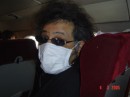 OH THE FUMES 052 * 448 x 336 * (14KB)